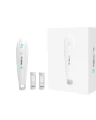 Hydra Pen H2 - mesoterapia