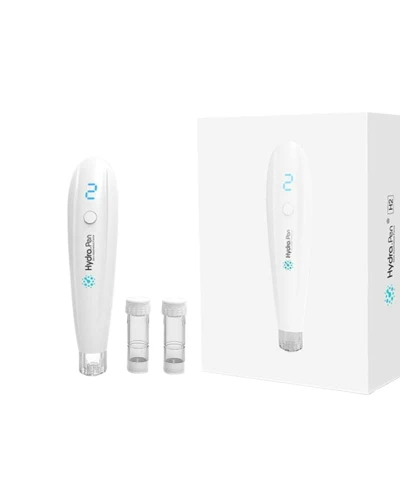 Hydra Pen H2 - mesoterapia