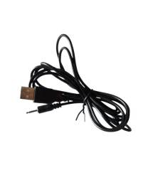 Cavo di connessione Dr Pen