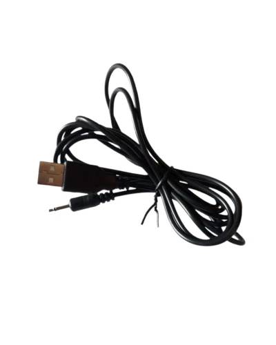 Cavo di connessione Dr Pen