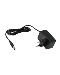 Alimentatori DC 5V / 12V / 24V