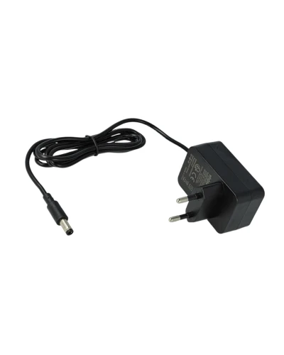 Alimentatori DC 5V / 12V / 24V