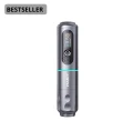 MAST - dispositivo wireless Archer 2 - WQP-050 per tatuaggi, pigmentazione, cartucce Hawk