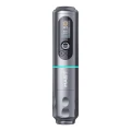 MAST - dispositivo wireless Archer 2 - WQP-050 per tatuaggi, pigmentazione, cartucce Hawk