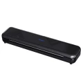 Stampante termica wireless MAST per trasferimento tatuaggi, A4, Bluetooth, USB - ZY007