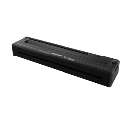 Stampante termica wireless MAST per trasferimento tatuaggi, A4, Bluetooth, USB - ZY007 (1)