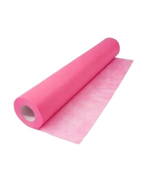 Fodera igienica, lenzuolo 50x60 cm - in tessuto non tessuto - 3 colori
