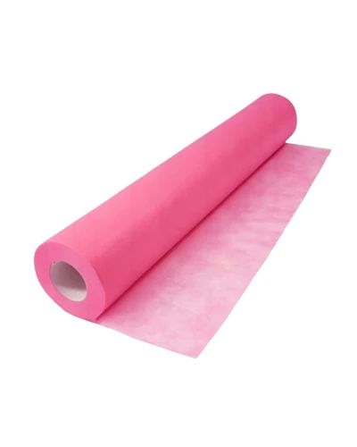 Fodera igienica, lenzuolo 50x60 cm - in tessuto non tessuto - 3 colori