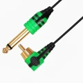 MAST - cavo per manipoli con connettore RCA 3,5