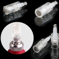 Dr Pen N2, M5, M7, E30, A10 - cartuccia - ago per mesoterapia, microneedling