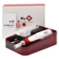 Derma Stamp Pen - MyM - Ultima N2-W wireless - mesoterapia, trucco permanente