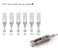 Dr Pen (Derma pen) A7 - mesoterapia