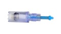 Artmex - Dr Pen A3 - cartuccia - ago per mesoterapia, microneedling