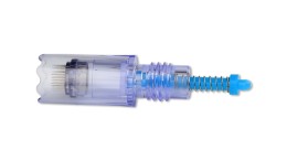 Artmex - Dr Pen A3 - cartuccia - ago per mesoterapia, microneedling