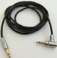 Cavo di collegamento universale - con CONNETTORI METALLICI