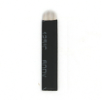 Microlamette NERE - blade - aghi per microblading
