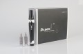 Dr Pen (Derma pen) A7 - mesoterapia