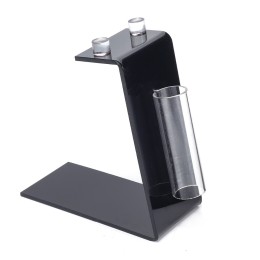 Supporto per pen, manipolo, dr pen