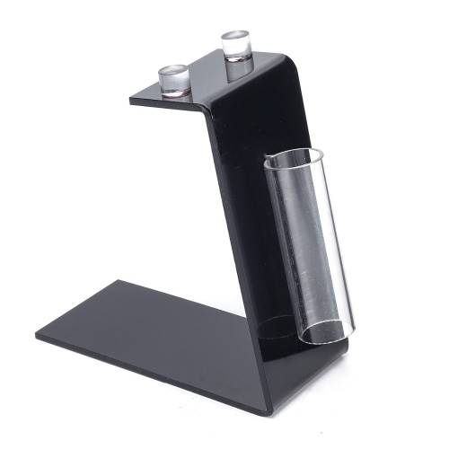 Supporto per pen, manipolo, dr pen