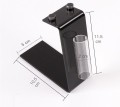Supporto per pen, manipolo, dr pen