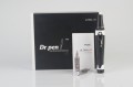 Dr Pen (Derma pen) A7 - mesoterapia
