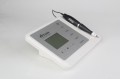 Artmex V9 + 10 cartucce o opzione set con pigmenti da allenamento Biomaser - dispositivo per trucco permanente e mesoterapia