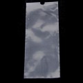 Protezione in pellicola per pen/manipolo - 25pz. monouso