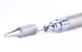Pen 3in1 per microblading, tecnica della piuma