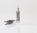 Dr Pen A7 - cartucce - ago per mesoterapia, microneedling