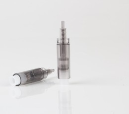 Dr Pen A7 - cartucce - ago per mesoterapia, microneedling