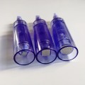 Dr Pen A1 - cartuccia - ago per mesoterapia, microneedling