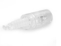 Dr Pen N2, M5, M7, E30, A10 - cartuccia - ago per mesoterapia, microneedling