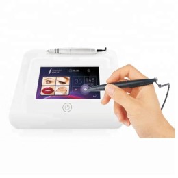 Artmex V11 - dispositivo per trucco permanente e mesoterapia
