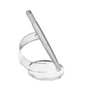 Supporto per pen, manipolo, dr pen