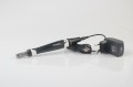 Dr Pen (Derma pen) A7 - mesoterapia