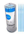 Micro applicatori - 100 pz.