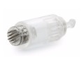 Dr Pen N2, M5, M7, E30, A10 - cartuccia - ago per mesoterapia, microneedling