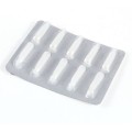 Beccucci - tip per aghi tipo T - mod4 - 10pz