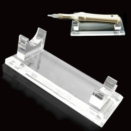 Supporto per pen, manipolo, dr pen