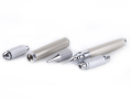 Pen 3in1 per microblading, tecnica della piuma