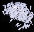 Beccucci - tip per aghi tipo T - mod4 - 10pz