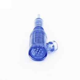 Cartucce per mesoterapia AVVITABILI - 12p, 36p, 42p, Nano