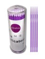 Micro applicatori - 100 pz.