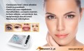Artmex V9 + 10 cartucce o opzione set con pigmenti da allenamento Biomaser - dispositivo per trucco permanente e mesoterapia