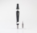 Dr Pen A7 - cartucce - ago per mesoterapia, microneedling