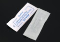 Beccucci - tip per aghi tipo T - mod1 - 10pz