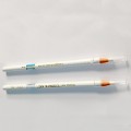 Matita per trucco permanente
