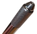 Pen professionale in acciaio inox