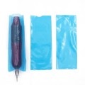 Protezione in pellicola per pen/manipolo - 25pz. monouso