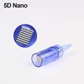 Dr Pen A1 - cartuccia - ago per mesoterapia, microneedling